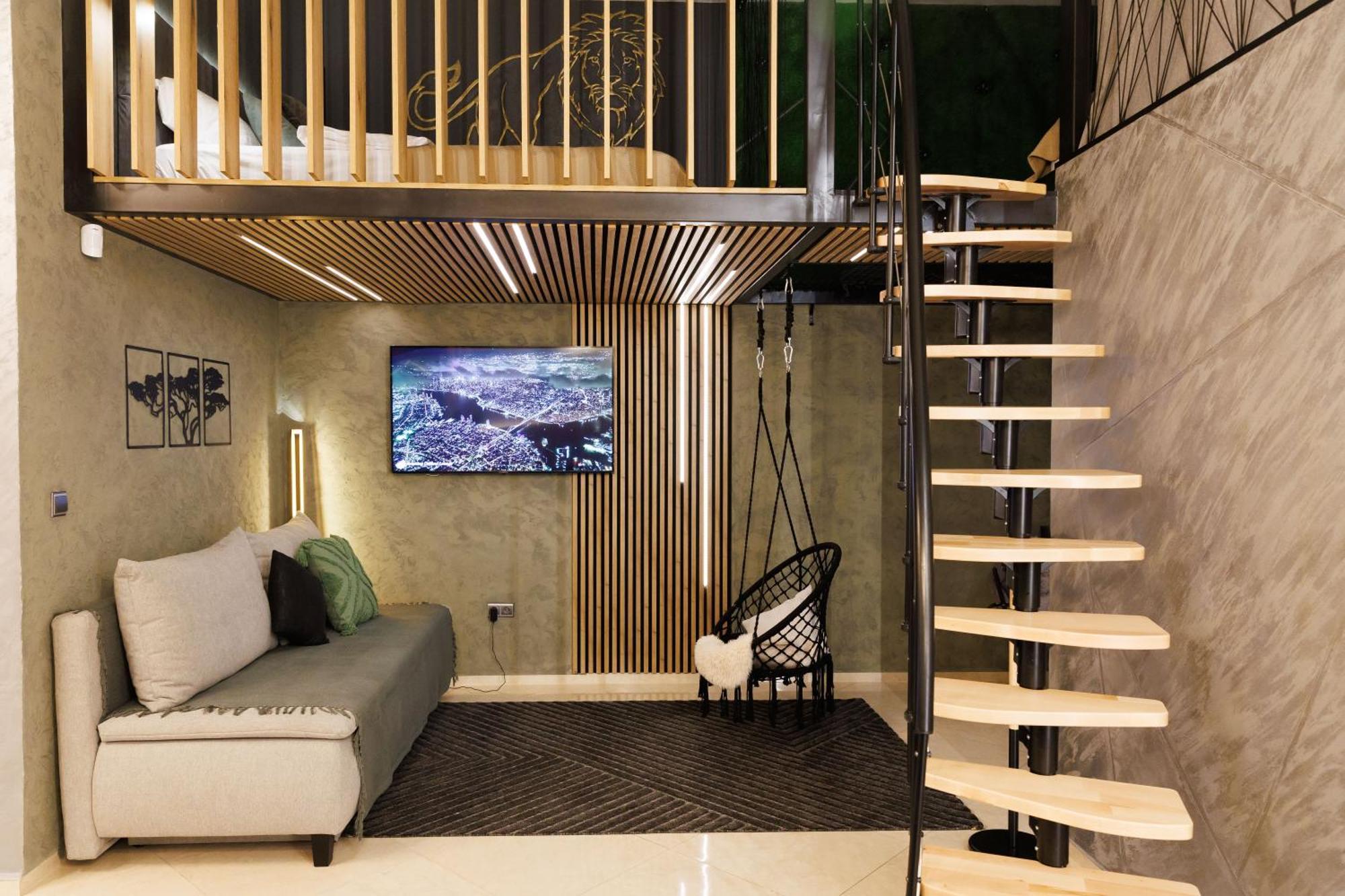 Leo Apartment Suite & Private Spa Zone - Old City Bratislava Exterior foto