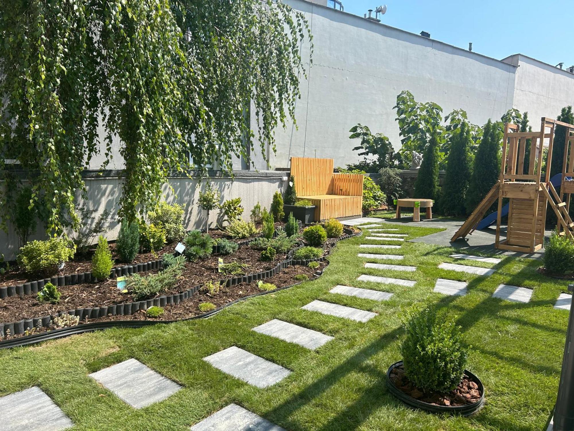 Leo Apartment Suite & Private Spa Zone - Old City Bratislava Exterior foto